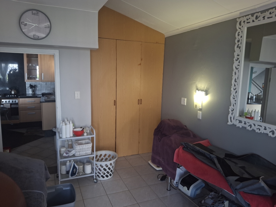 4 Bedroom Property for Sale in Ramsgate KwaZulu-Natal