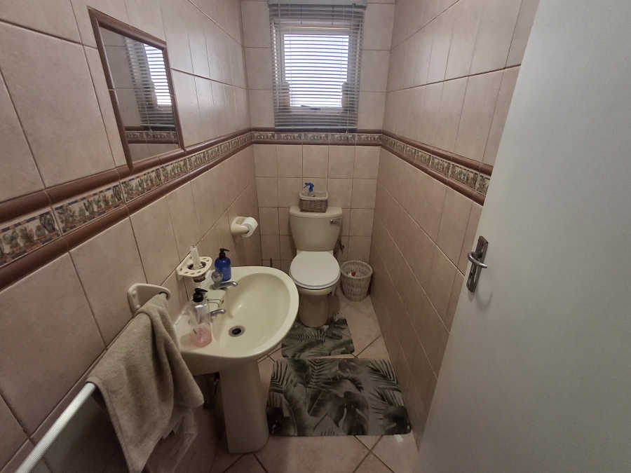 4 Bedroom Property for Sale in Ramsgate KwaZulu-Natal