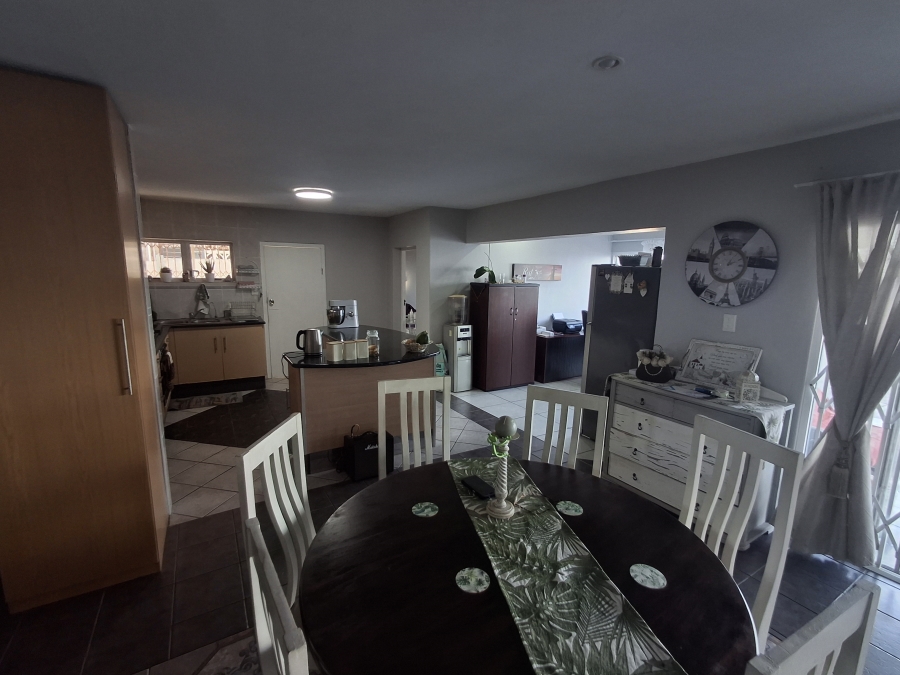 4 Bedroom Property for Sale in Ramsgate KwaZulu-Natal