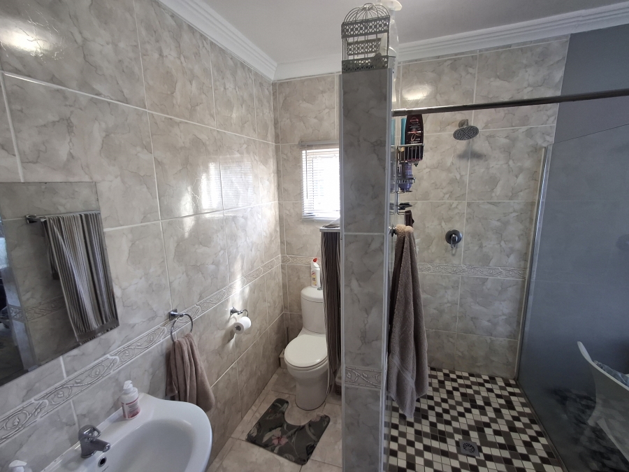 4 Bedroom Property for Sale in Ramsgate KwaZulu-Natal