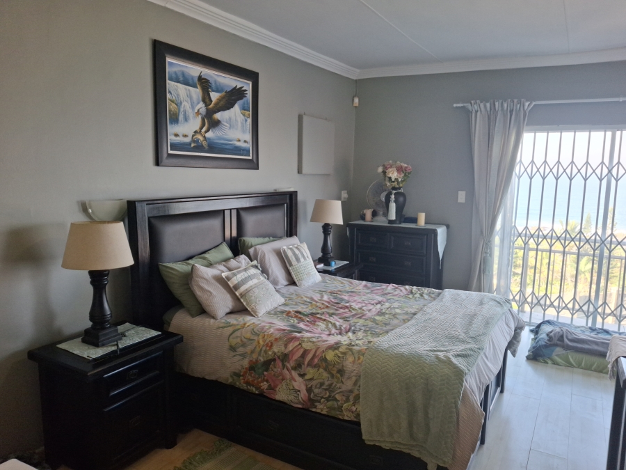 4 Bedroom Property for Sale in Ramsgate KwaZulu-Natal