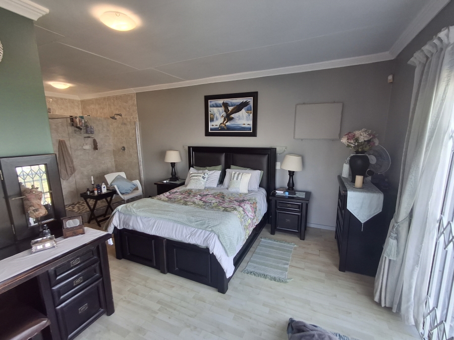 4 Bedroom Property for Sale in Ramsgate KwaZulu-Natal