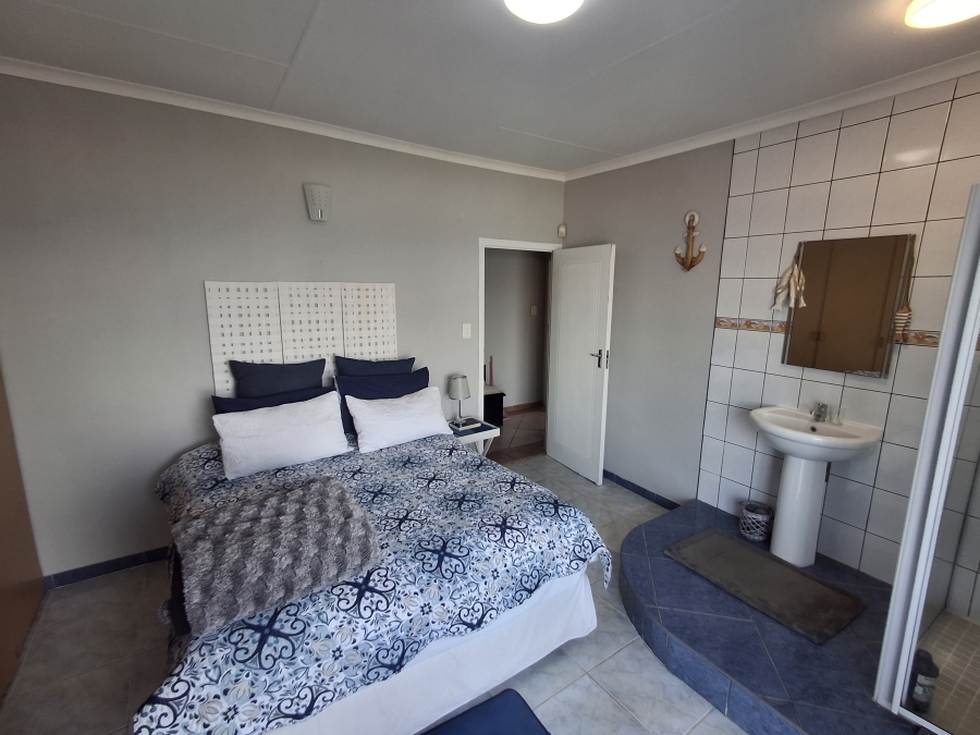 4 Bedroom Property for Sale in Ramsgate KwaZulu-Natal
