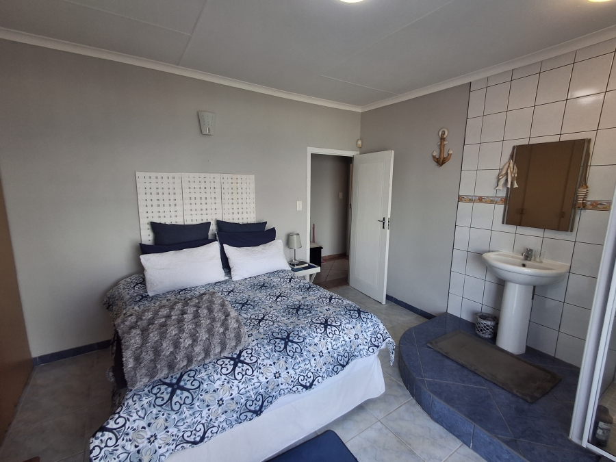 4 Bedroom Property for Sale in Ramsgate KwaZulu-Natal