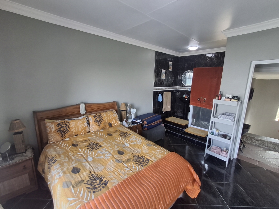 4 Bedroom Property for Sale in Ramsgate KwaZulu-Natal