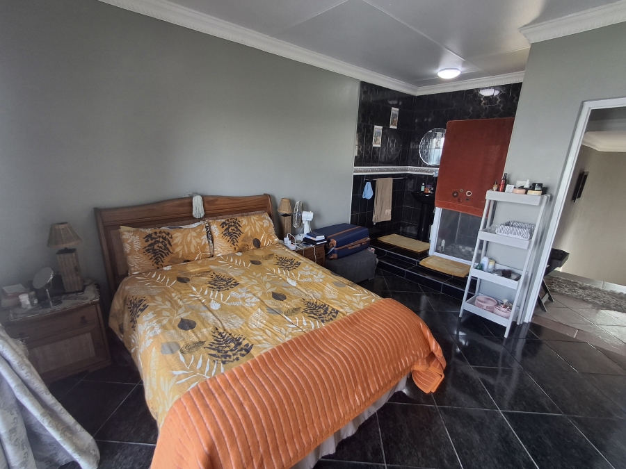 4 Bedroom Property for Sale in Ramsgate KwaZulu-Natal