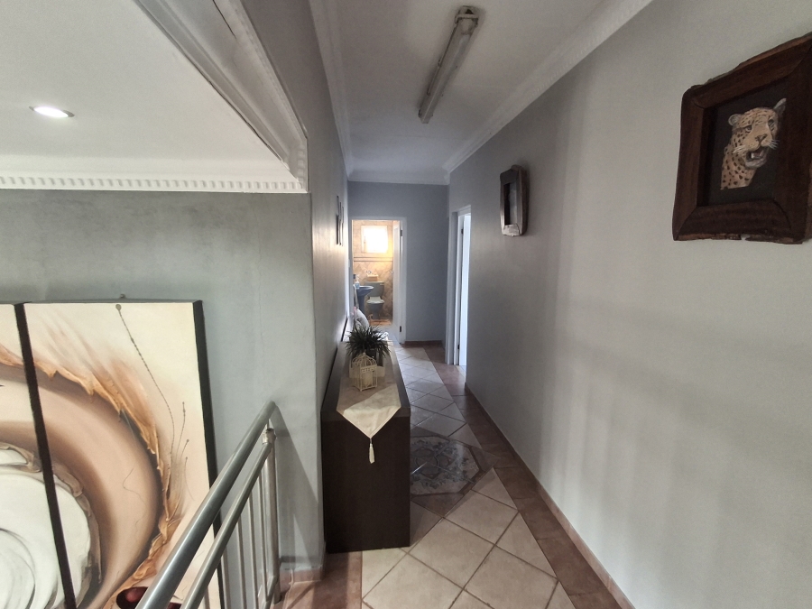 4 Bedroom Property for Sale in Ramsgate KwaZulu-Natal