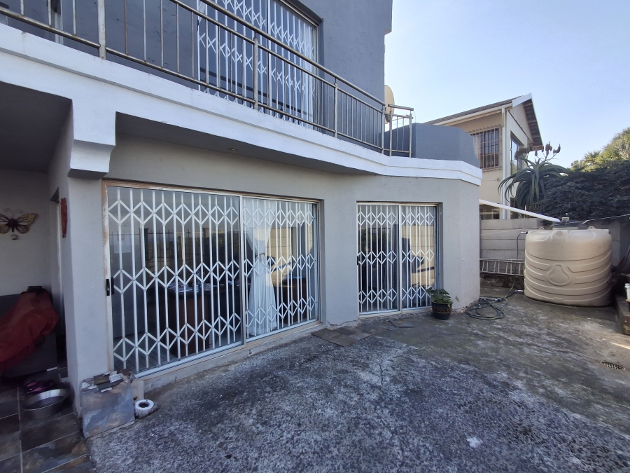 4 Bedroom Property for Sale in Ramsgate KwaZulu-Natal