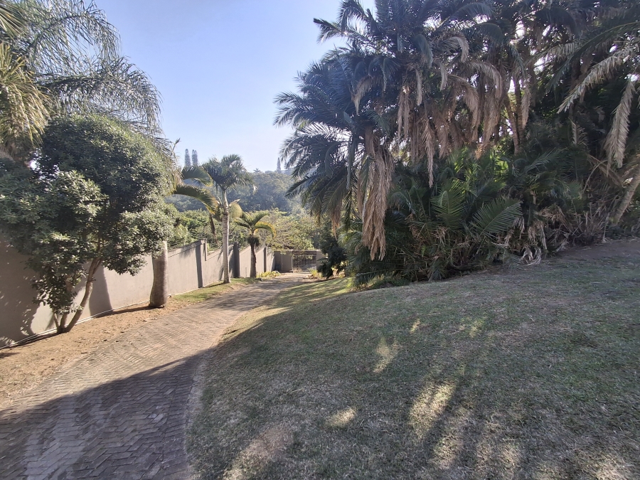 4 Bedroom Property for Sale in Ramsgate KwaZulu-Natal