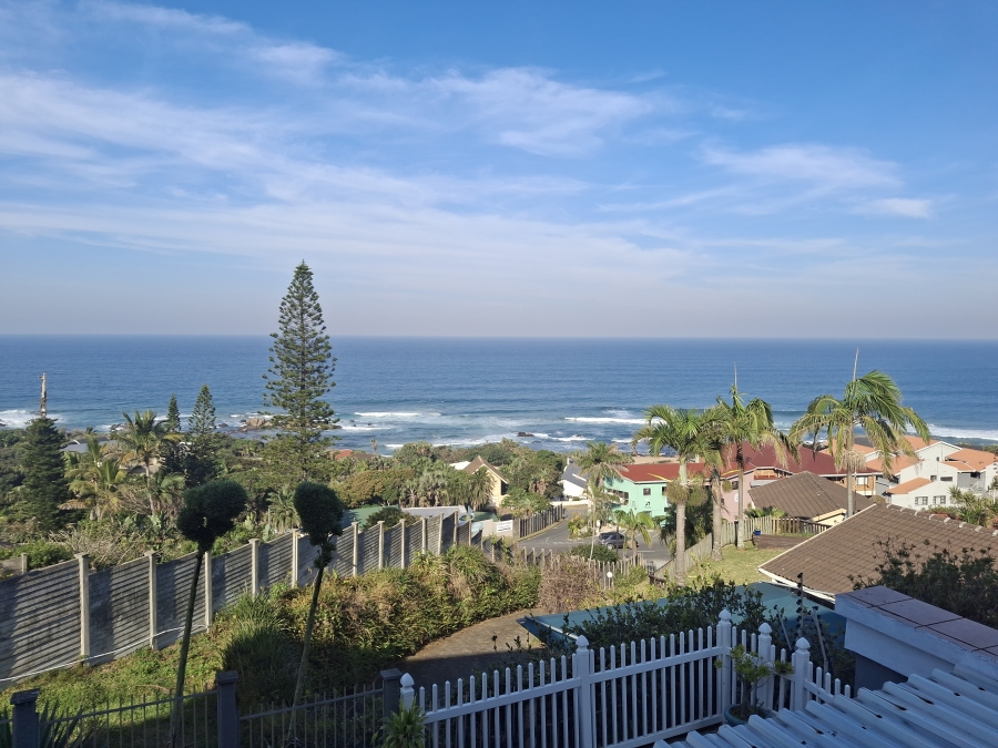 4 Bedroom Property for Sale in Ramsgate KwaZulu-Natal