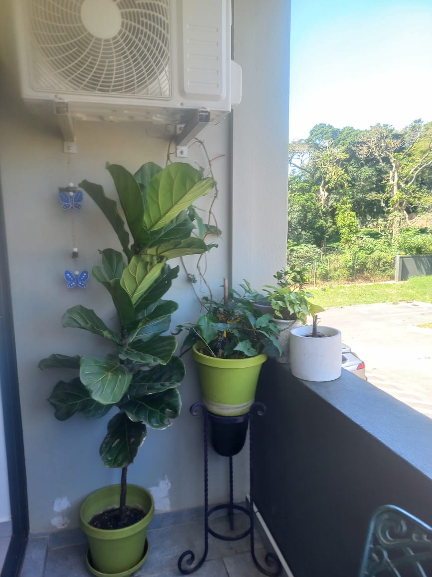 2 Bedroom Property for Sale in Sheffield Beach KwaZulu-Natal