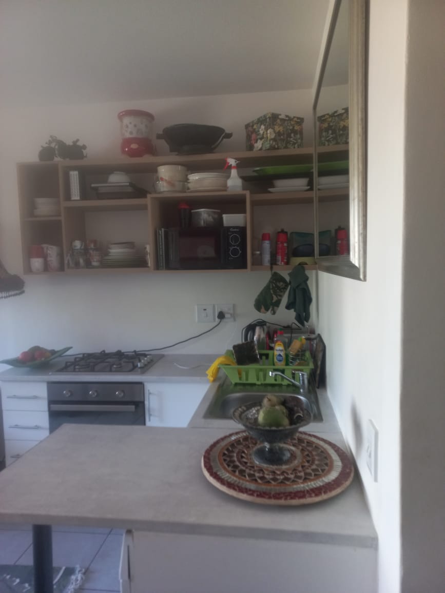 2 Bedroom Property for Sale in Sheffield Beach KwaZulu-Natal