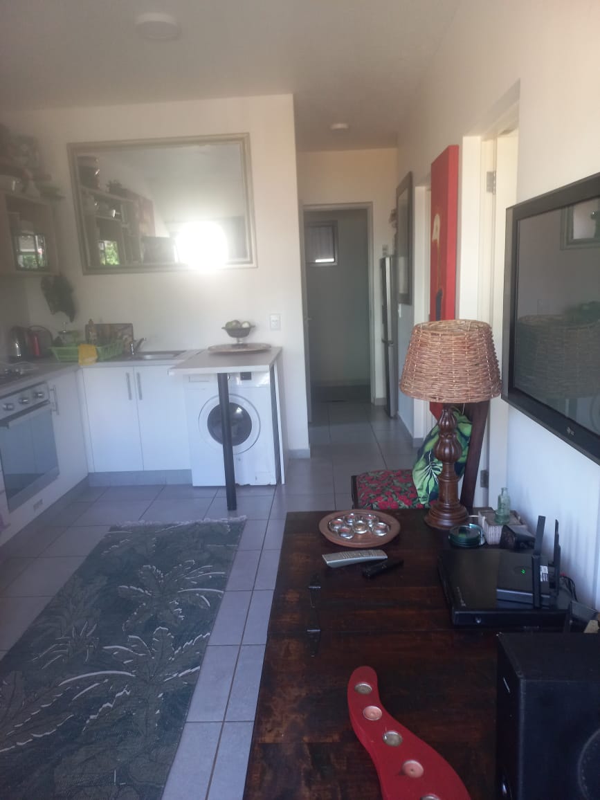 2 Bedroom Property for Sale in Sheffield Beach KwaZulu-Natal