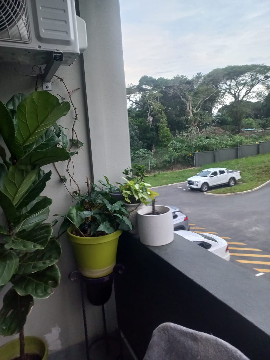 2 Bedroom Property for Sale in Sheffield Beach KwaZulu-Natal