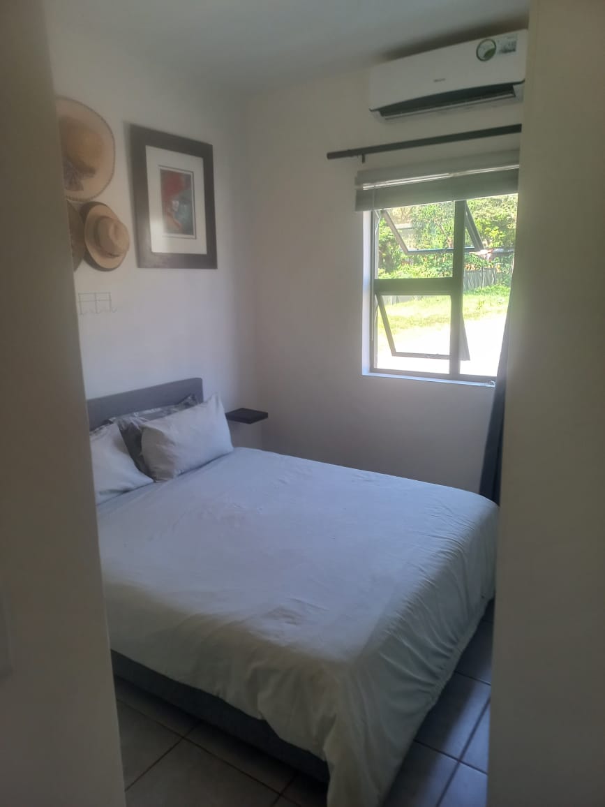 2 Bedroom Property for Sale in Sheffield Beach KwaZulu-Natal