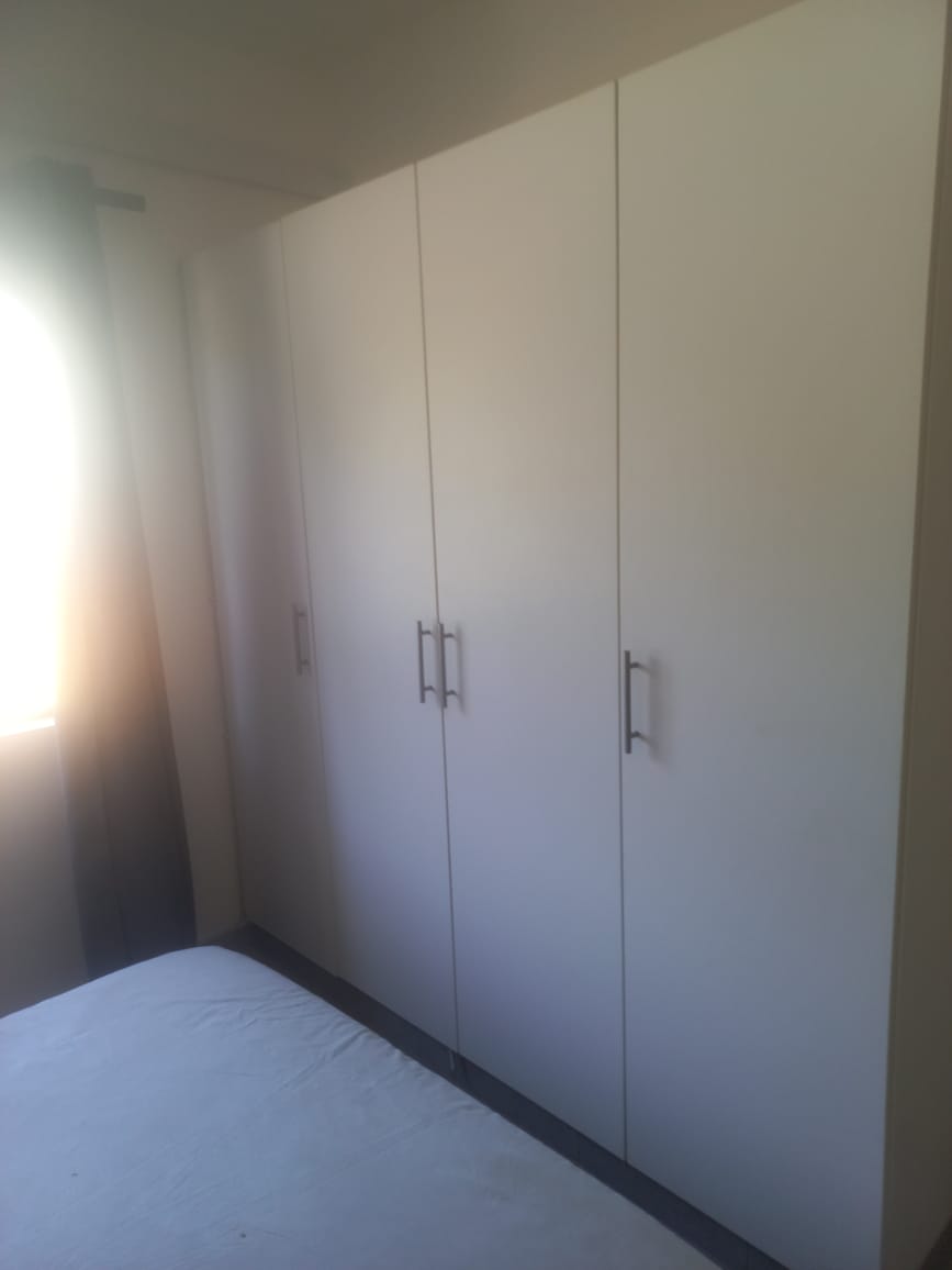 2 Bedroom Property for Sale in Sheffield Beach KwaZulu-Natal