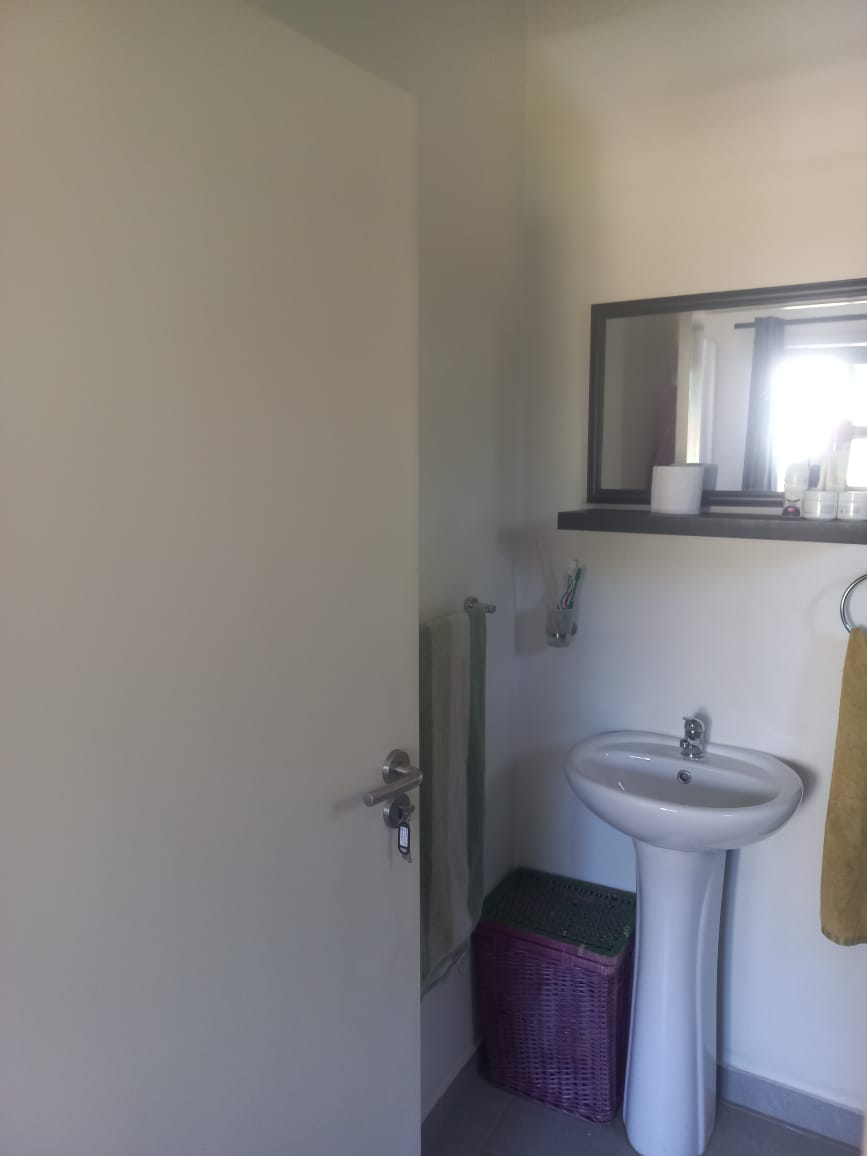 2 Bedroom Property for Sale in Sheffield Beach KwaZulu-Natal