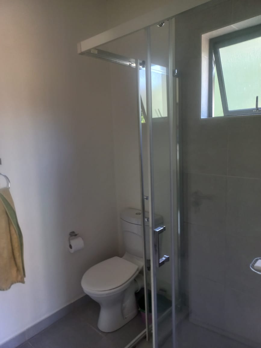 2 Bedroom Property for Sale in Sheffield Beach KwaZulu-Natal