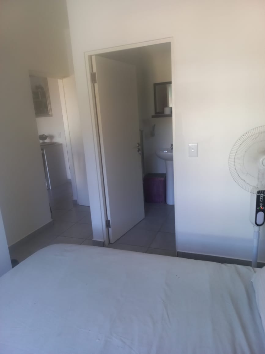 2 Bedroom Property for Sale in Sheffield Beach KwaZulu-Natal