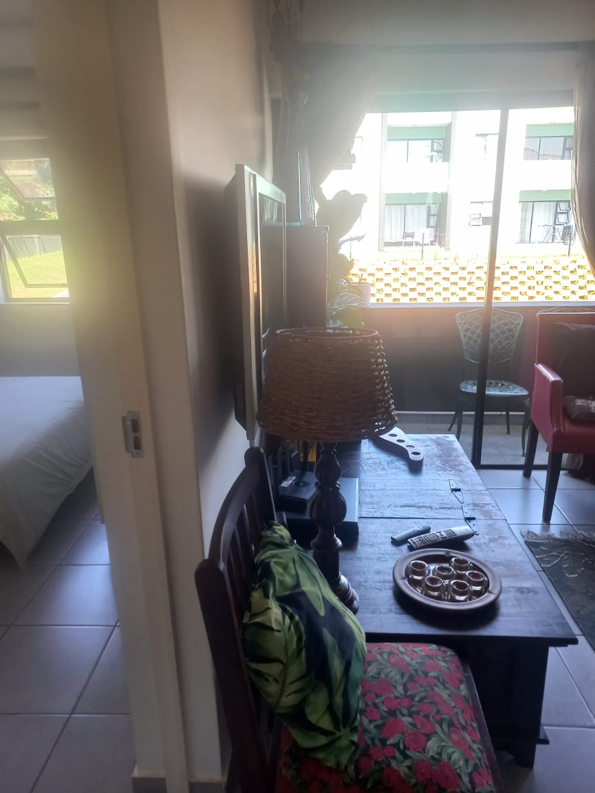 2 Bedroom Property for Sale in Sheffield Beach KwaZulu-Natal