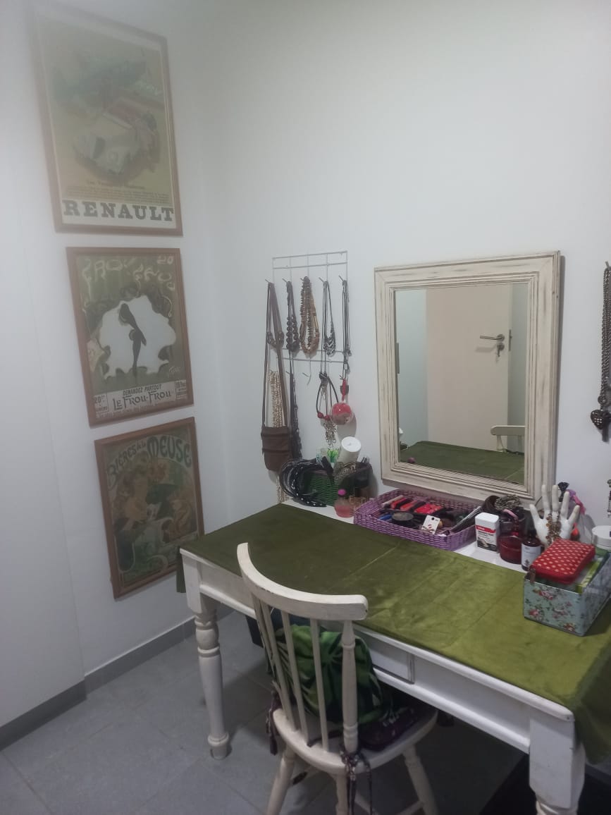 2 Bedroom Property for Sale in Sheffield Beach KwaZulu-Natal