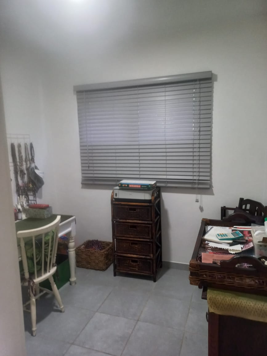 2 Bedroom Property for Sale in Sheffield Beach KwaZulu-Natal