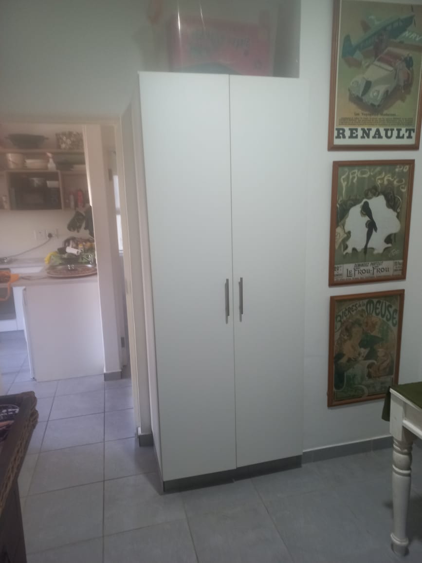 2 Bedroom Property for Sale in Sheffield Beach KwaZulu-Natal