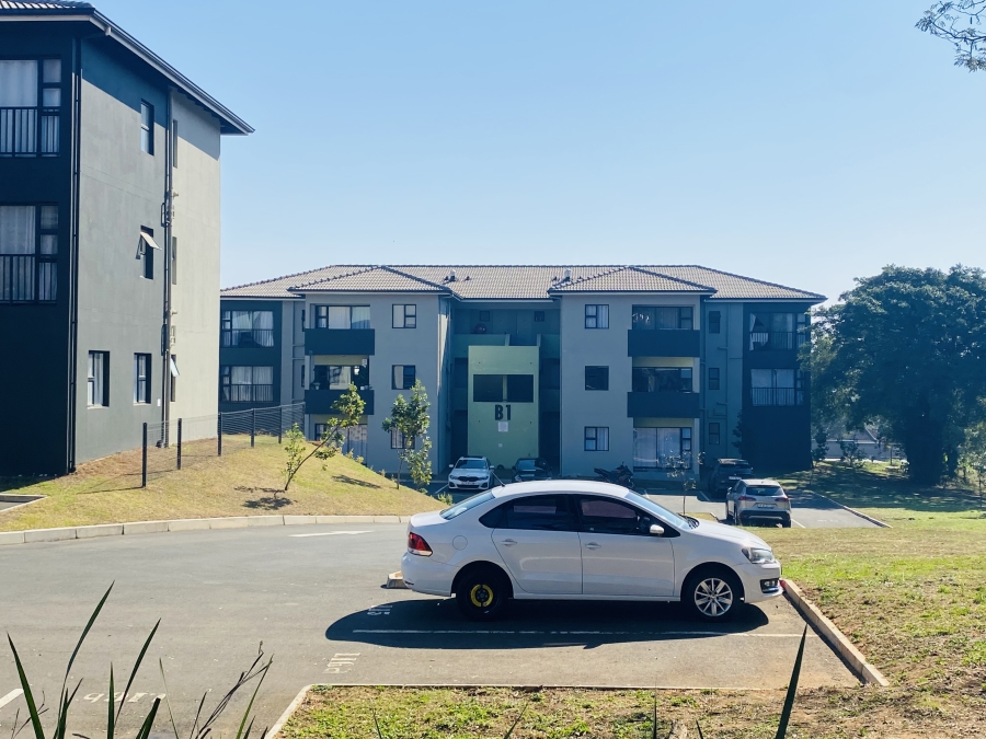 2 Bedroom Property for Sale in Sheffield Beach KwaZulu-Natal