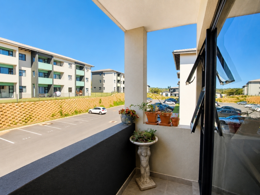 2 Bedroom Property for Sale in Sheffield Beach KwaZulu-Natal