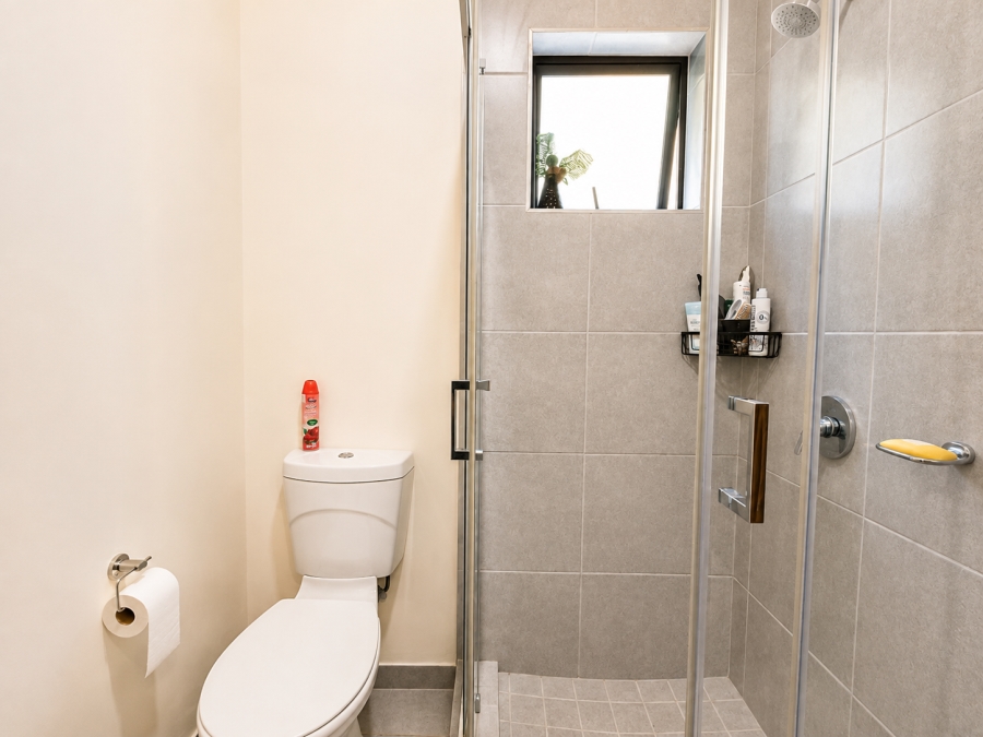 2 Bedroom Property for Sale in Sheffield Beach KwaZulu-Natal
