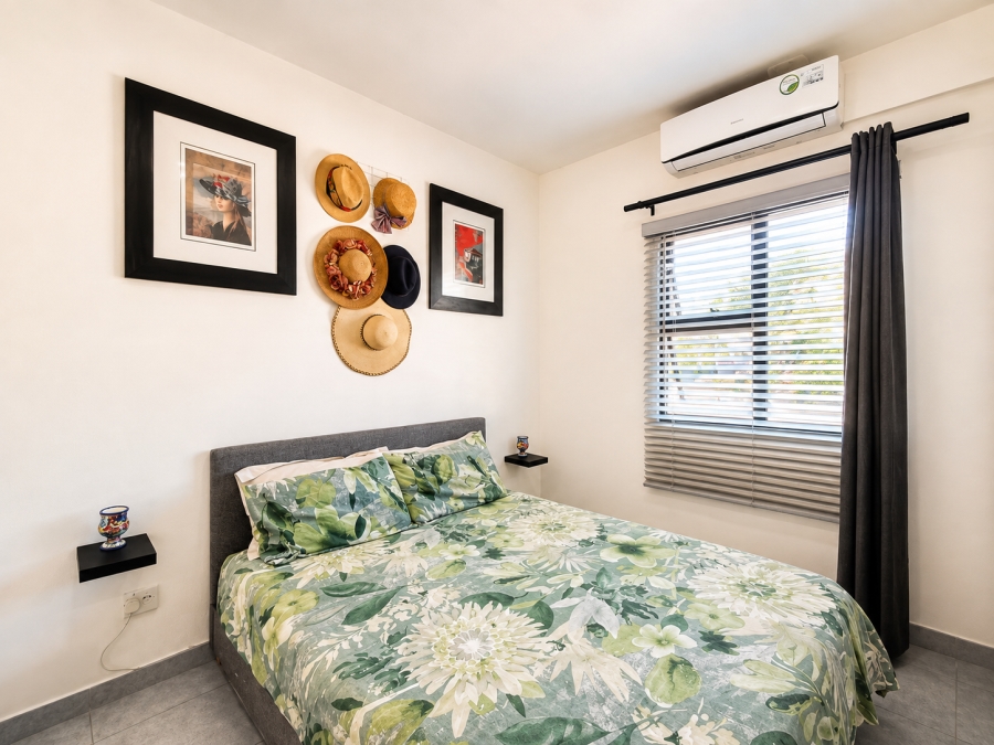 2 Bedroom Property for Sale in Sheffield Beach KwaZulu-Natal