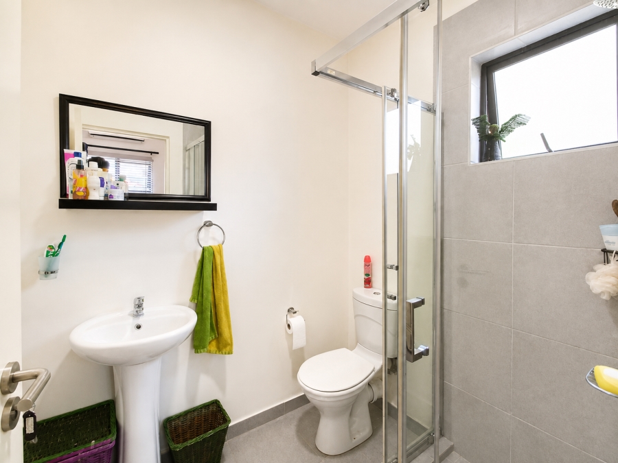 2 Bedroom Property for Sale in Sheffield Beach KwaZulu-Natal