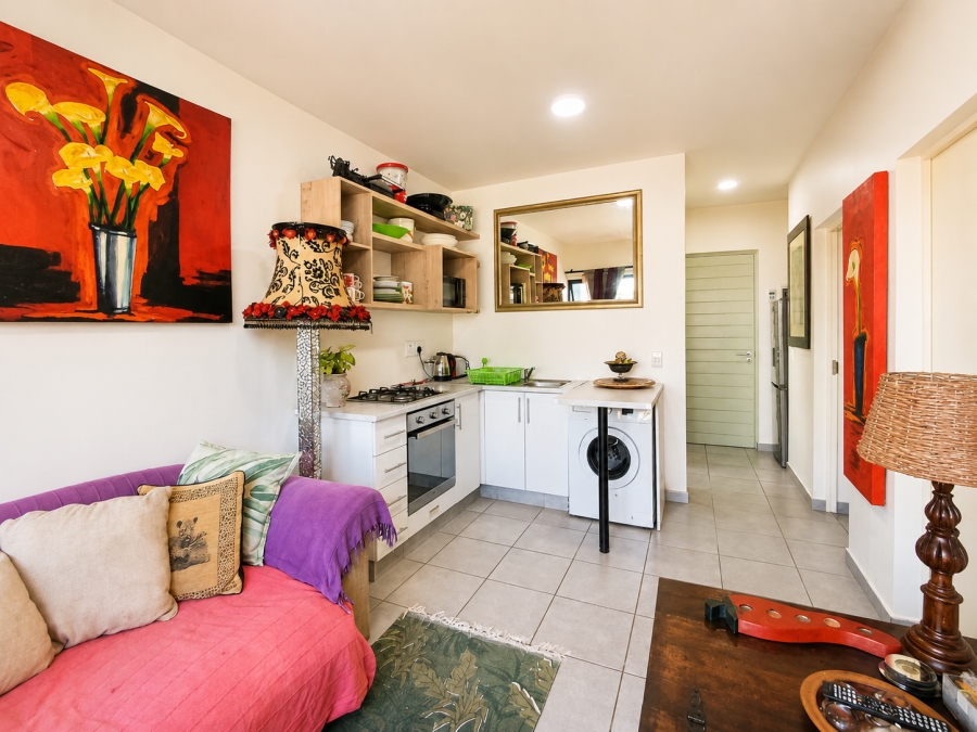 2 Bedroom Property for Sale in Sheffield Beach KwaZulu-Natal