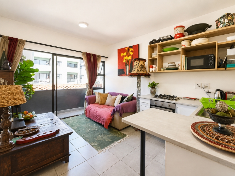 2 Bedroom Property for Sale in Sheffield Beach KwaZulu-Natal