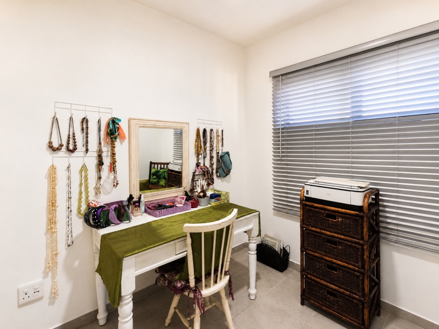 2 Bedroom Property for Sale in Sheffield Beach KwaZulu-Natal