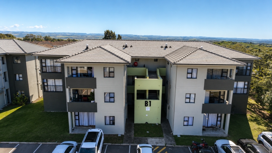 2 Bedroom Property for Sale in Sheffield Beach KwaZulu-Natal