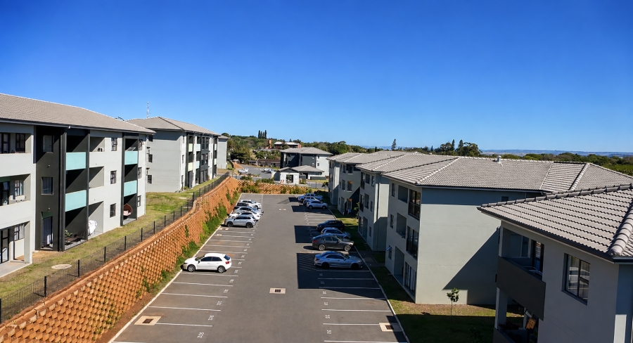 2 Bedroom Property for Sale in Sheffield Beach KwaZulu-Natal
