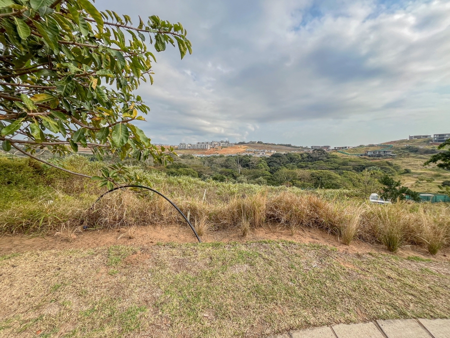 0 Bedroom Property for Sale in Zululami Coastal Estate KwaZulu-Natal