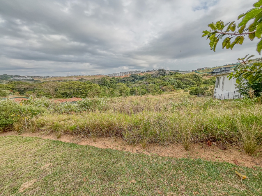 0 Bedroom Property for Sale in Zululami Coastal Estate KwaZulu-Natal