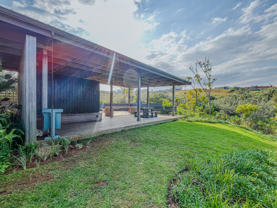 0 Bedroom Property for Sale in Zululami Coastal Estate KwaZulu-Natal