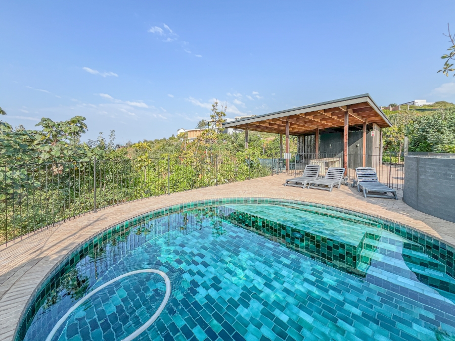 0 Bedroom Property for Sale in Zululami Coastal Estate KwaZulu-Natal