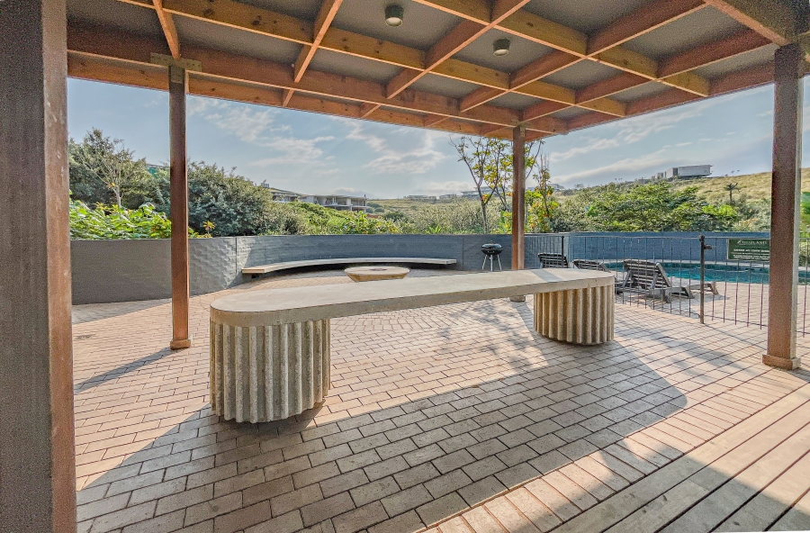 0 Bedroom Property for Sale in Zululami Coastal Estate KwaZulu-Natal