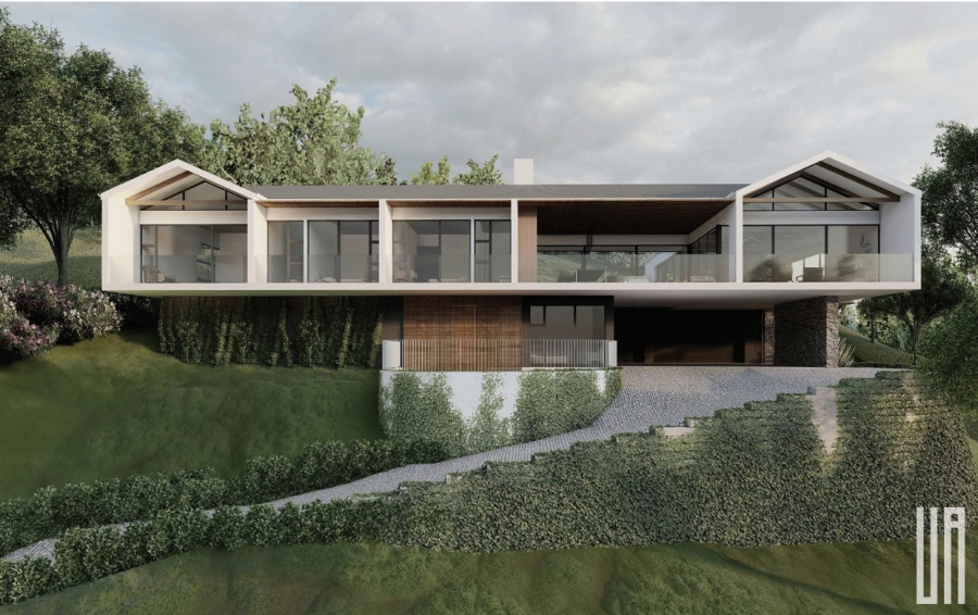 0 Bedroom Property for Sale in Zululami Coastal Estate KwaZulu-Natal