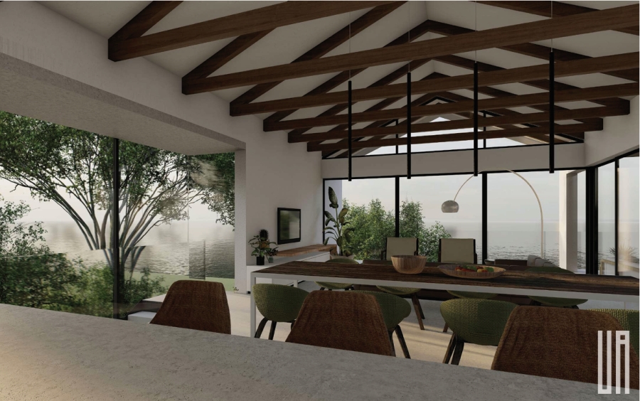 0 Bedroom Property for Sale in Zululami Coastal Estate KwaZulu-Natal