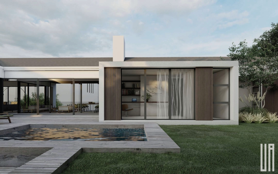 0 Bedroom Property for Sale in Zululami Coastal Estate KwaZulu-Natal