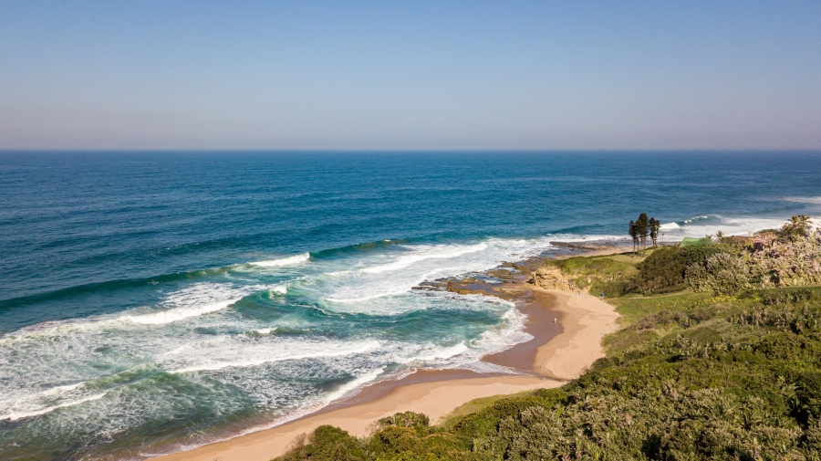0 Bedroom Property for Sale in Zululami Coastal Estate KwaZulu-Natal
