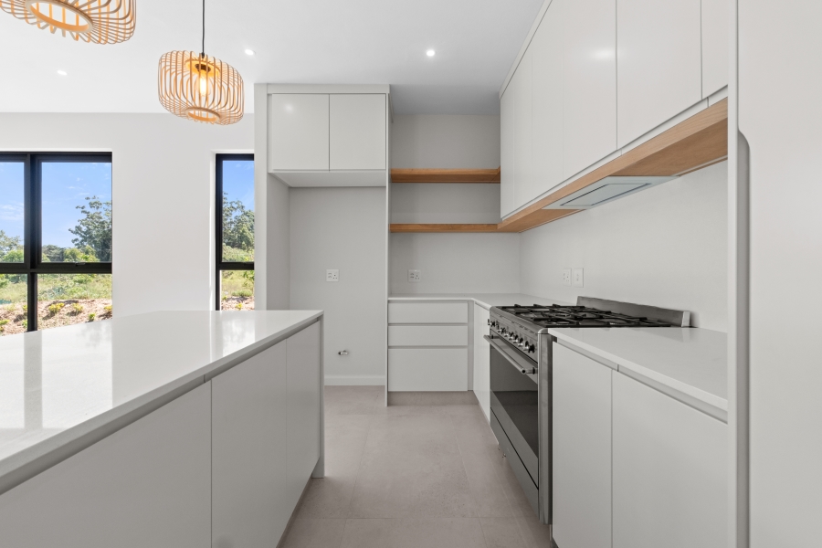 4 Bedroom Property for Sale in Sheffield Beach KwaZulu-Natal