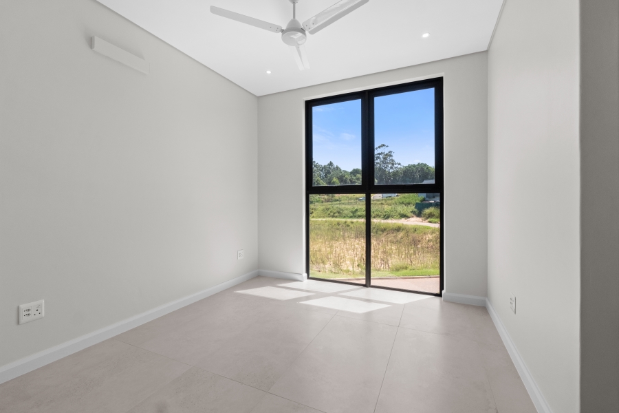 4 Bedroom Property for Sale in Sheffield Beach KwaZulu-Natal
