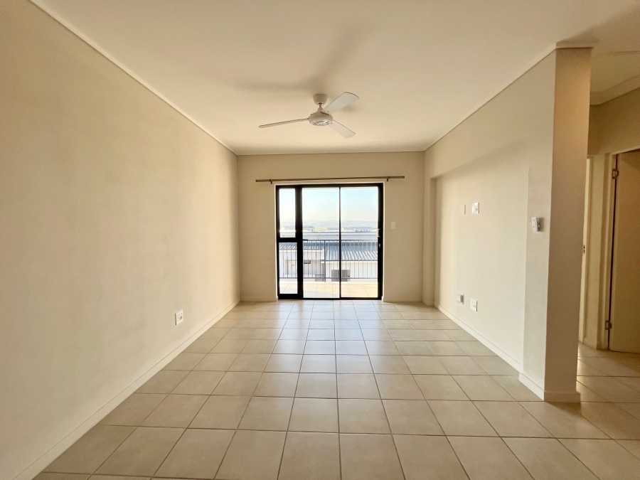 To Let 2 Bedroom Property for Rent in Shakas Head KwaZulu-Natal