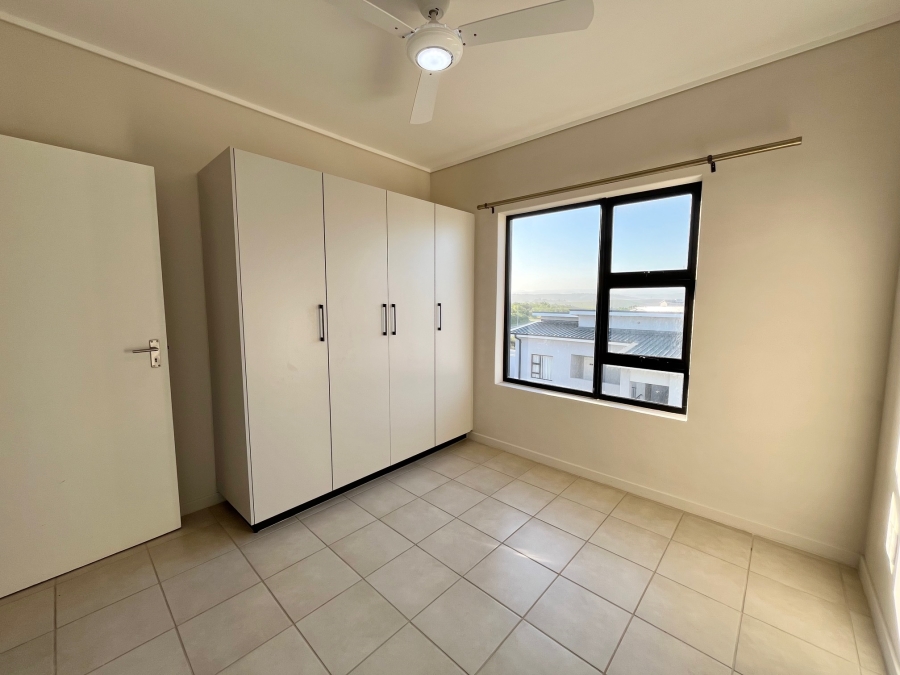 To Let 2 Bedroom Property for Rent in Shakas Head KwaZulu-Natal